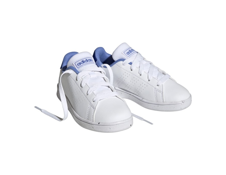 ADIDAS H06160 ADVANTAGE K
